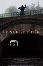 Watch Central Park Freemovieswatch