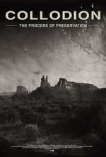 Watch Collodion: The Process of Preservation Freemovieswatch