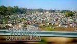 Watch Trevor McDonald: Return to South Africa Freemovieswatch