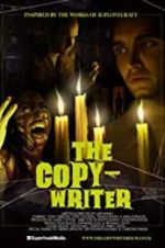 Watch The Copy-Writer Freemovieswatch
