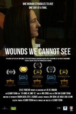 Watch The Wounds We Cannot See Freemovieswatch