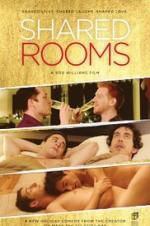 Watch Shared Rooms Freemovieswatch