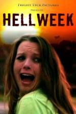 Watch Hellweek Freemovieswatch