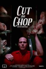 Watch Cut and Chop Freemovieswatch
