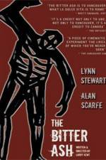 Watch The Bitter Ash Freemovieswatch
