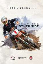 Watch From the Other Side Freemovieswatch