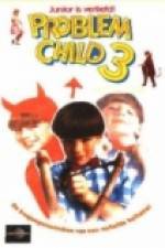 Watch Problem Child 3: Junior in Love Freemovieswatch
