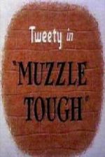 Watch Muzzle Tough Freemovieswatch