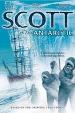 Watch Scott of the Antarctic Freemovieswatch