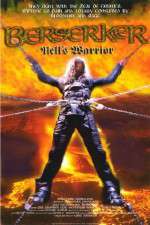 Watch Berserker Hells Warrior Freemovieswatch