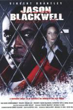 Watch Jason Blackwell Interview with a Serial Killer Freemovieswatch