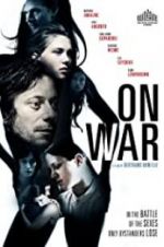 Watch On War Freemovieswatch