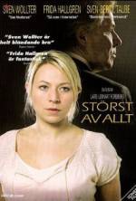 Watch Störst av allt Freemovieswatch