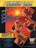 Watch Summerslam (TV Special 1990) Freemovieswatch