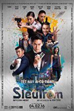Watch Bitcoins Heist Freemovieswatch