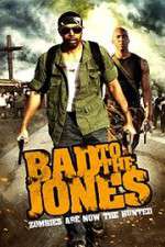 Watch Bad to the Jones Freemovieswatch