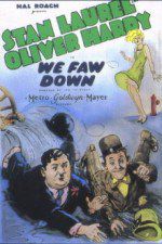Watch We Faw Down Freemovieswatch