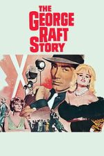 Watch The George Raft Story Freemovieswatch