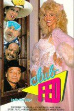 Watch Club Fed Freemovieswatch