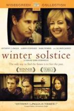Watch Winter Solstice Freemovieswatch