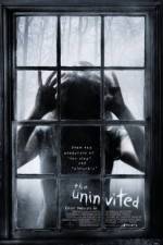 Watch The Uninvited Freemovieswatch