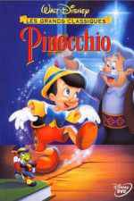 Watch Pinocchio Freemovieswatch