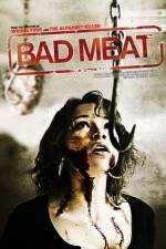 Watch Bad Meat Freemovieswatch