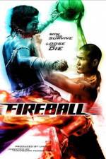 Watch Fireball Freemovieswatch
