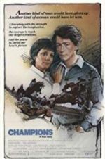 Watch Champions Freemovieswatch