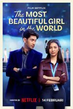 Watch The Most Beautiful Girl in the World Freemovieswatch