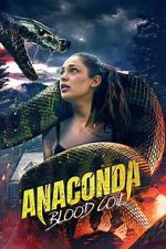 Watch Anaconda: Blood Coil Freemovieswatch