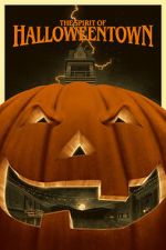 Watch The Spirit of Halloweentown Freemovieswatch