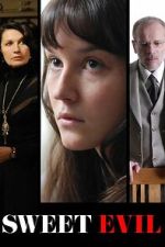 Watch Sweet Evil Freemovieswatch