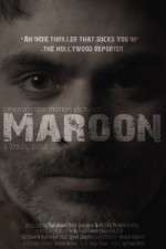 Watch Maroon Freemovieswatch