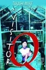 Watch Visitor Q (Bijit Q) Freemovieswatch