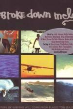 Watch A Brokedown Melody Freemovieswatch