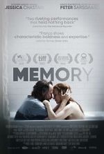 Watch Memory Freemovieswatch