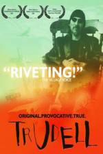 Watch Trudell Freemovieswatch