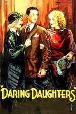 Watch Daring Daughters Freemovieswatch