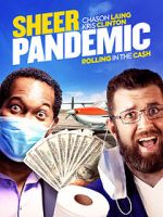 Watch Sheer Pandemic Freemovieswatch