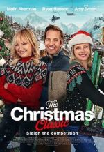 Watch The Christmas Classic Freemovieswatch
