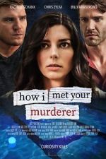 Watch How I Met Your Murderer Freemovieswatch