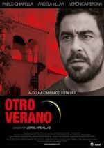 Watch Otro verano Freemovieswatch