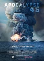 Watch Apocalypse \'45 Freemovieswatch