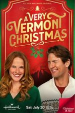 Watch A Very Vermont Christmas Freemovieswatch