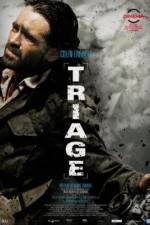 Watch Triage Freemovieswatch
