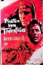Watch The Pirates of Blood River Freemovieswatch