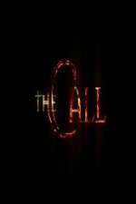 Watch The Call Freemovieswatch