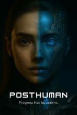 Watch PostHuman Freemovieswatch