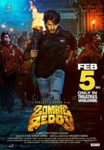 Watch Zombie Reddy Freemovieswatch